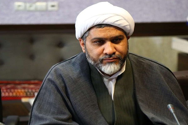 برپایی سه موکب خراسانشمالی در مرز مهران برپایی سه موکب خراسانشمالی در مرز مهران