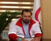 آمادگی هلال‌احمر لرستان برای میزبانی از زائران در پایتخت