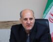 جهاددانشگاهی باید مرجع حل مسائل استان باشد