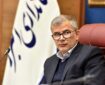 موزه دفاع مقدس البرز به کانون روایت هویت تاریخی استان تبدیل شود موزه دفاع مقدس البرز به کانون روایت هویت تاریخی استان تبدیل شود