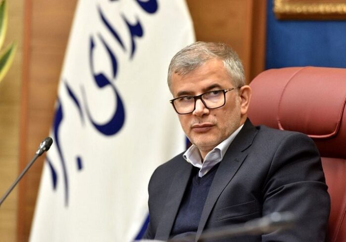موزه دفاع مقدس باید به کانون روایت هویت تاریخی استان تبدیل شود موزه دفاع مقدس باید به کانون روایت هویت تاریخی استان تبدیل شود