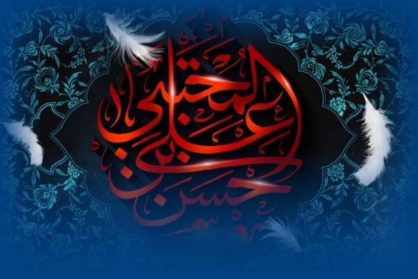 بازخوانی راهبرد صیانت از اسلام در پرتو سیره امام حسن(ع)