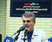 تلاوت‌های مراسم احترام به رهبر شهید، پیام انقلاب را به هیئت‌های سیاسی منتقل کرد