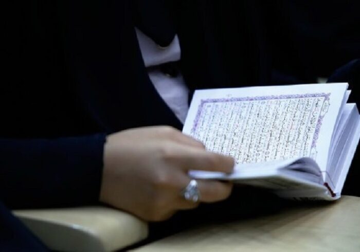 تمدید مهلت ثبت‌نام فراخوان جذب مربیان نهضت استانی حفظ قرآن فارس تا ۱۷ مرداد