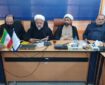 جوانی جمعیت مهم‌ترین معروف است