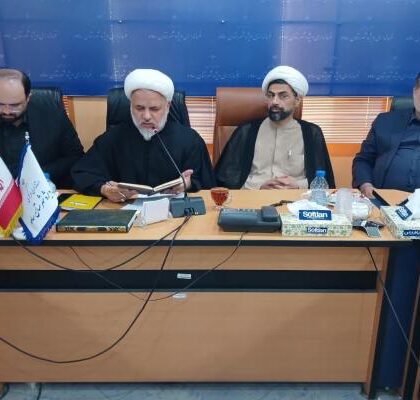 جوانی جمعیت مهم‌ترین معروف است