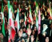 امام شهید، اسلام سیاسی و فرهنگ مقاومت را احیا کرد