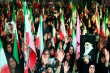 امام شهید، اسلام سیاسی و فرهنگ مقاومت را احیا کرد