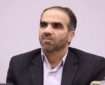 جهاددانشگاهی؛ فرصتی برای پیوند دوباره دانشگاه، نسل جوان و جامعه