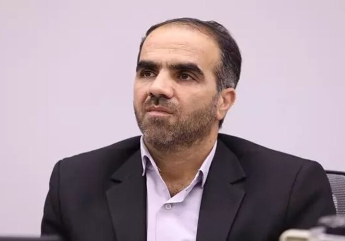جهاددانشگاهی؛ فرصتی برای پیوند دوباره دانشگاه، نسل جوان و جامعه