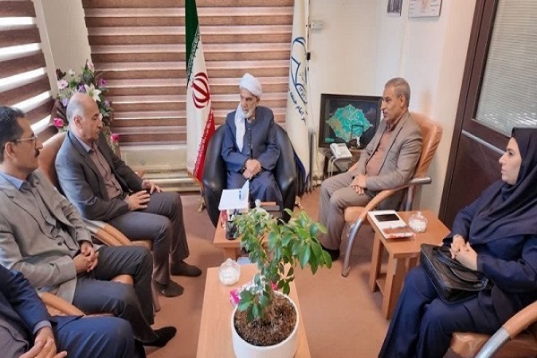 خدمت به محرومان تجلی «جهاد فی‌سبیل‌الله» در آموزه‌های قرآنی است