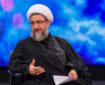 گفتمان رهبر شهید انقلاب به سراسر جهان گسترش یافته است