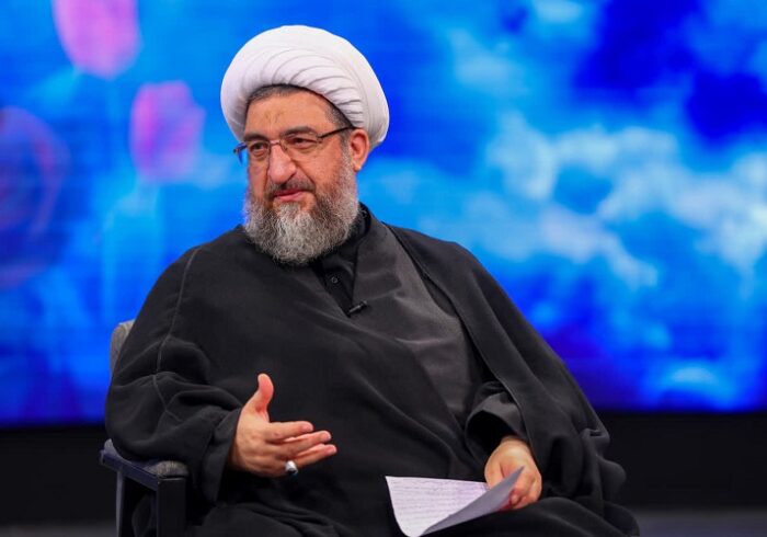 گفتمان رهبر شهید انقلاب به سراسر جهان گسترش یافته است