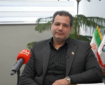 تمدید اعتبار کارت هوشمند ایثارگران تا پایان شهریور ۱۴۰۷