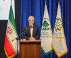 حفظ انسجام ملی حیاتی‌ترین مؤلفه برای عبور از بحران‌هاست