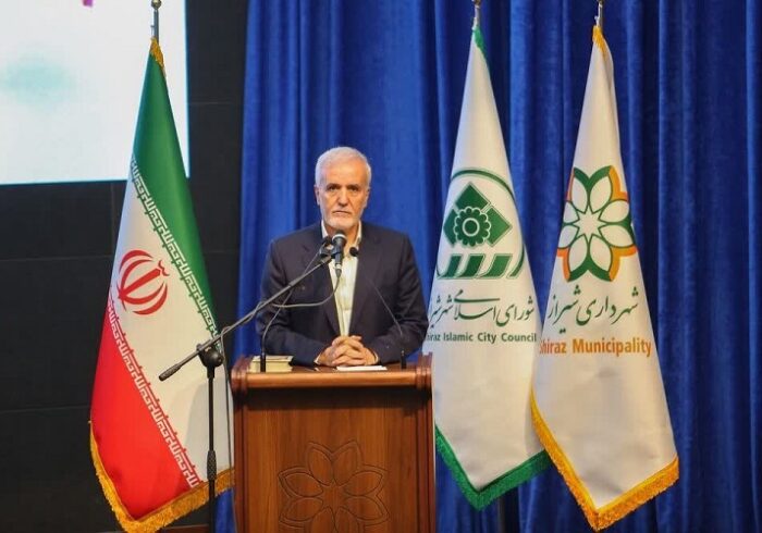 حفظ انسجام ملی حیاتی‌ترین مؤلفه برای عبور از بحران‌هاست