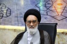 آستان معصومه(ع) با تمام توان آماده خدمت‌رسانی در مراسم تشییع رهبر شهید است