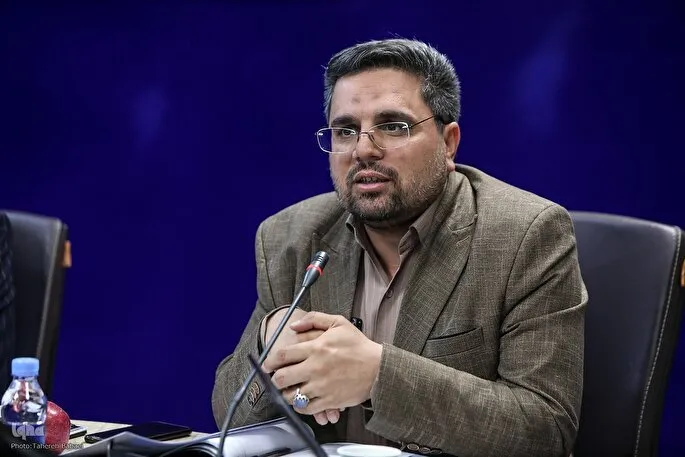 جزئیات برگزاری مرحله کشوری جشنواره قرآنی وزارت بهداشت در رشته حفظ