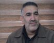 تکریم خانواده شهدا ادای دین به صاحبان اصلی امنیت کشور است