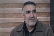 تکریم خانواده شهدا ادای دین به صاحبان اصلی امنیت کشور است