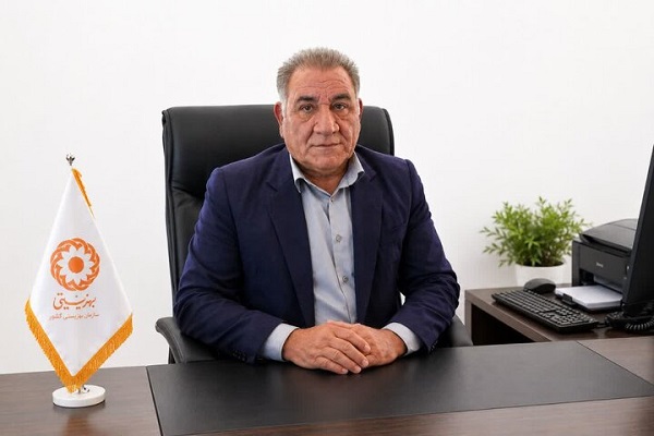 نقش‌آفرینی ۶۰۰ فعال جهادی در پیشگیری از آسیب‌های اجتماعی
