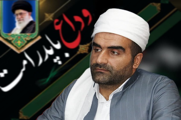 تداوم راه شهدا و حفظ وحدت اسلامی