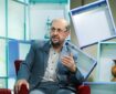 مرجعیت علمی قرآن در تولید علم؛ مطالبه مغفول مانده رهبر شهید