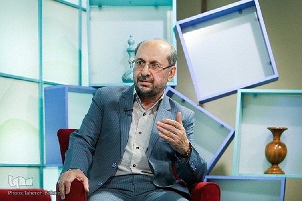 مرجعیت علمی قرآن در تولید علم؛ مطالبه مغفول مانده رهبر شهید