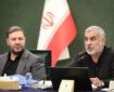 ملت ایران از خون‌خواهی کوتاه نخواهد آمد