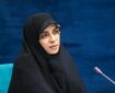 گاهی خدا بعضی قرارها را جور دیگری رقم میزند گاهی خدا بعضی قرارها را جور دیگری رقم میزند