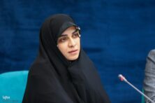 گاهی خدا بعضی قرارها را جور دیگری رقم می‌زند