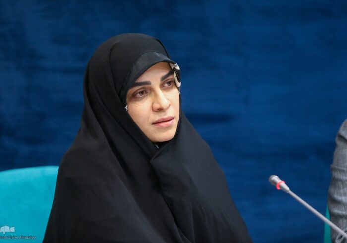 گاهی خدا بعضی قرارها را جور دیگری رقم میزند گاهی خدا بعضی قرارها را جور دیگری رقم میزند