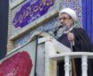 در برابر آمریکا و رژیم صهیونیستی باید با زبان اقتدار سخن گفت