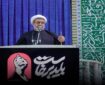 تحریف ارزش‌های اخلاقی و دینی، ریشه اصلی واقعه عاشورا بود