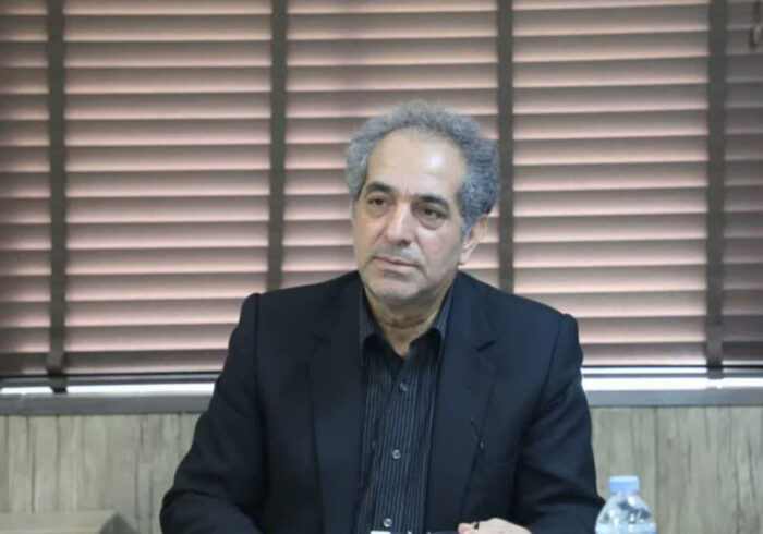 دانشگاه گلستان پیشرو در مسیر حل نظام مسائل استان