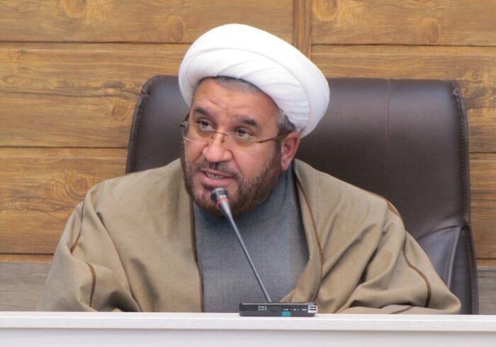 برگزاری مراسم بزرگداشت رهبر شهید در فارس تا ۲۵ تیر ادامه دارد + اعلام برنامههای شیراز برگزاری مراسم بزرگداشت رهبر شهید در فارس تا ۲۵ تیر ادامه دارد + اعلام برنامههای شیراز
