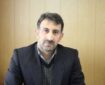 همدان آمادگی لازم برای ارسال خون به استان‌های جنوبی کشور را دارد