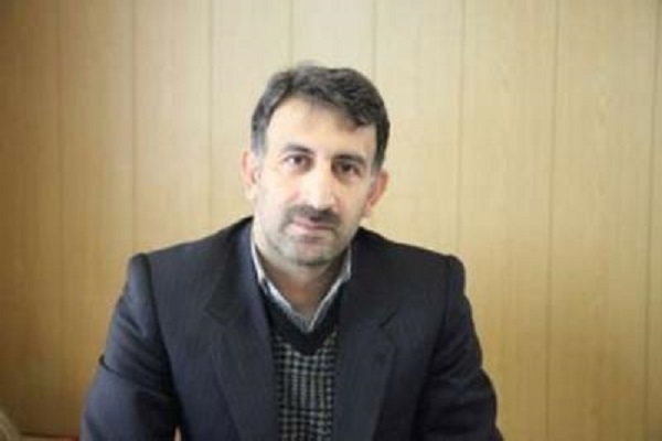 همدان آمادگی لازم برای ارسال خون به استان‌های جنوبی کشور را دارد
