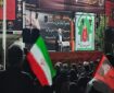 فرهنگ عاشورایی؛ ضامن عزت و اقتدار نظام اسلامی
