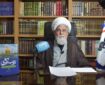 حضرت زینب(س)؛ الگوی ماندگار جهاد تبیین و سبک زندگی اسلامی + فیلم