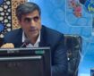 ایجاد حدود هفت هزار شغل از سوی کمیته امداد در لرستان