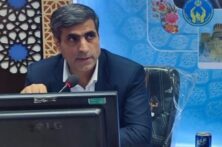 ایجاد حدود هفت هزار شغل از سوی کمیته امداد در لرستان
