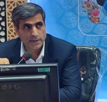 ایجاد حدود هفت هزار شغل از سوی کمیته امداد در لرستان
