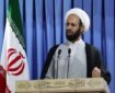آمریکا راهی جز پذیرش خواسته‌های ملت ایران ندارد