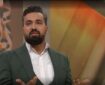 رهبر شهید با نگاه تخصصی، نسل جدیدی از قاریان را تربیت کردند