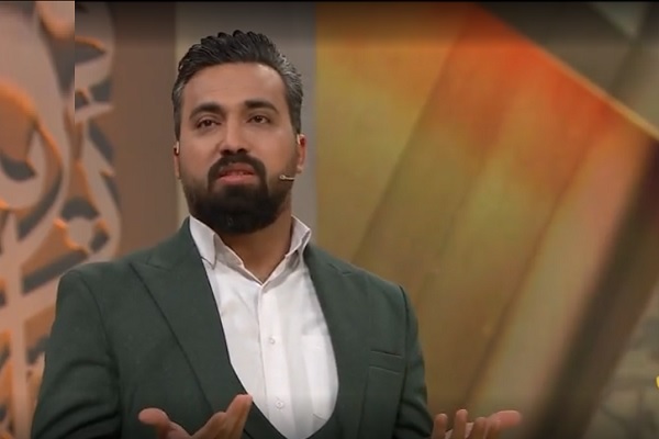 رهبر شهید با نگاه تخصصی، نسل جدیدی از قاریان را تربیت کردند