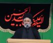 ضرورت تبیین منظومه فکری رهبری و خدمت صادقانه به مردم