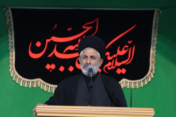 ضرورت تبیین منظومه فکری رهبری و خدمت صادقانه به مردم