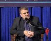 ضرورت تبیین دستاوردهای انقلاب اسلامی برای نسل جوان