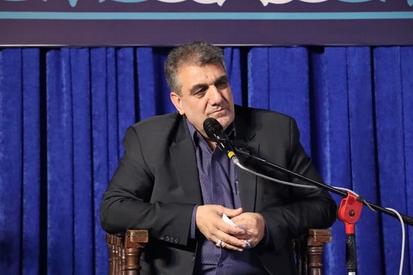ضرورت تبیین دستاوردهای انقلاب اسلامی برای نسل جوان